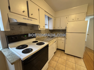 Chinatown Apartment for rent 2 Bedrooms 1 Bath Boston - $3,495