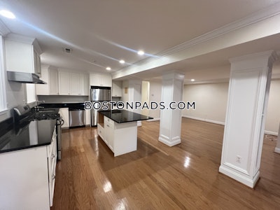 Brookline Apartment for rent 2 Bedrooms 2 Baths  Beaconsfield - $3,400