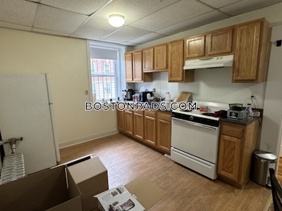 Brighton Apartment for rent 1 Bedroom 1 Bath Boston - $2,125 No Fee