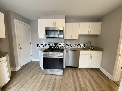 Somerville 4 Beds 1 Bath  East Somerville - $4,600 No Fee