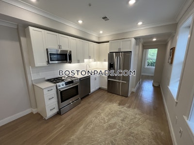 Brighton Apartment for rent 2 Bedrooms 1 Bath Boston - $3,495 No Fee