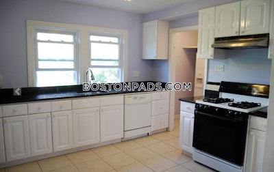 Brighton Apartment for rent 4 Bedrooms 2 Baths Boston - $5,800