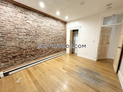 Mission Hill Apartment for rent 2 Bedrooms 1 Bath Boston - $3,000 50% Fee