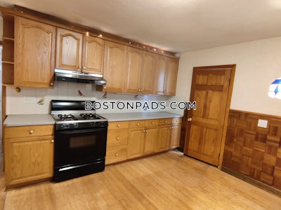 Brookline Apartment for rent 3 Bedrooms 1 Bath  Brookline Village - $3,000