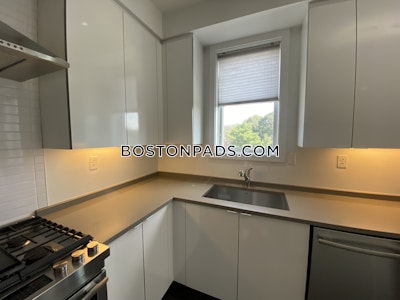 South Boston Apartment for rent 2 Bedrooms 2 Baths Boston - $4,000 No Fee