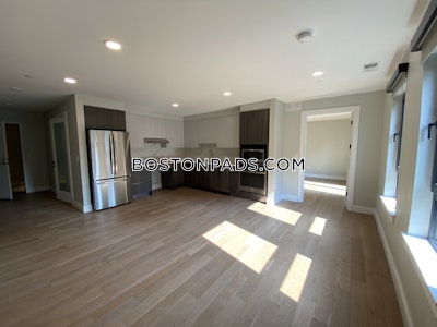 Somerville Apartment for rent 2 Bedrooms 2 Baths  Spring Hill - $4,600 No Fee