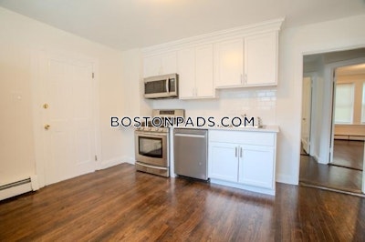 Brighton Apartment for rent 2 Bedrooms 1 Bath Boston - $2,400