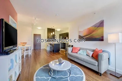 Somerville Apartment for rent 3 Bedrooms 2 Baths  Magoun/ball Square - $5,410 75% Fee