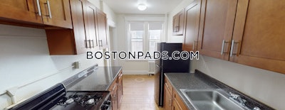 Fenway/kenmore Apartment for rent 1 Bedroom 1 Bath Boston - $3,175 No Fee