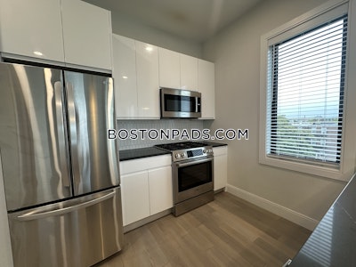 East Boston Apartment for rent 2 Bedrooms 1 Bath Boston - $3,450 No Fee