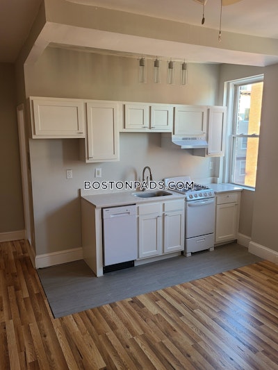 Allston Apartment for rent Studio 1 Bath Boston - $2,250 50% Fee