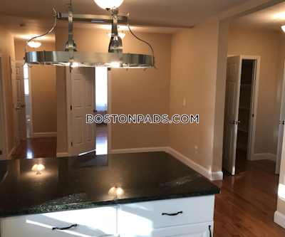 Brighton 3 Beds 1 Bath Boston - $4,850