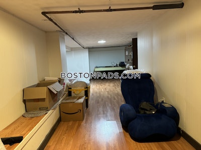 Peabody Apartment for rent 4 Bedrooms 1.5 Baths - $4,800