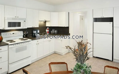 Allston Apartment for rent 2 Bedrooms 1 Bath Boston - $2,400