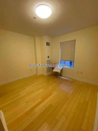 Downtown Apartment for rent 1 Bedroom 1 Bath Boston - $2,995 No Fee