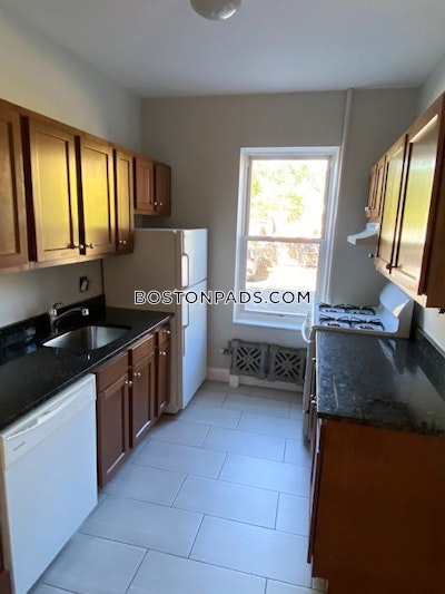 Allston 4 Beds 2 Baths Boston - $5,200