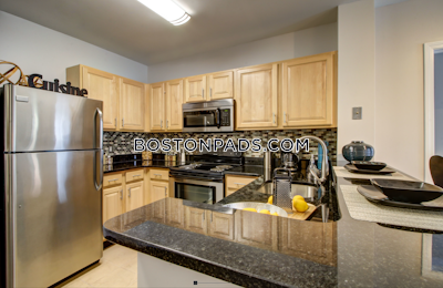 Medford 1 bedroom  Luxury in MEDFORD  Wellington - $2,806