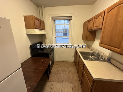 Allston Apartment for rent 3 Bedrooms 1 Bath Boston - $2,600