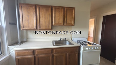 Somerville Apartment for rent 1 Bedroom 1 Bath  Spring Hill - $2,275