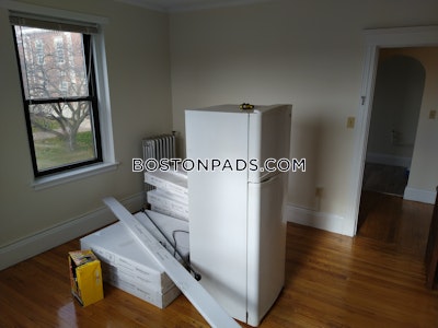 Malden Apartment for rent 1 Bedroom 1 Bath - $2,000