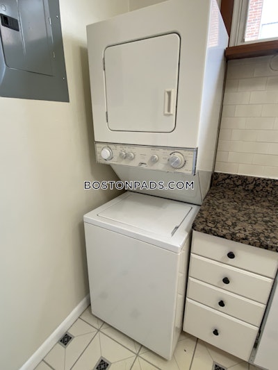 Northeastern/symphony Apartment for rent 3 Bedrooms 1 Bath Boston - $4,400