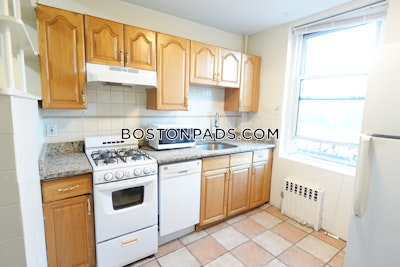 Allston/brighton Border Apartment for rent 2 Bedrooms 1 Bath Boston - $2,400