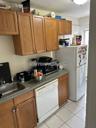 Watertown Apartment for rent Studio 1 Bath - $1,700