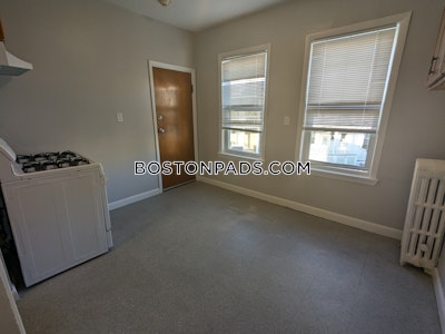 Dorchester Apartment for rent 2 Bedrooms 1 Bath Boston - $2,600 No Fee