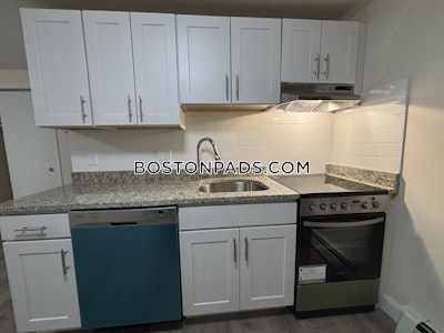 Cambridge Apartment for rent Studio 1 Bath  Davis Square - $2,200 No Fee