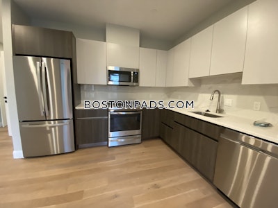 Somerville Apartment for rent 2 Bedrooms 2 Baths  Spring Hill - $3,900 No Fee