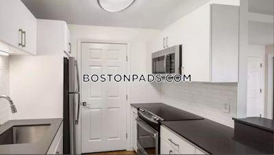 Waltham Apartment for rent 1 Bedroom 1 Bath - $3,105