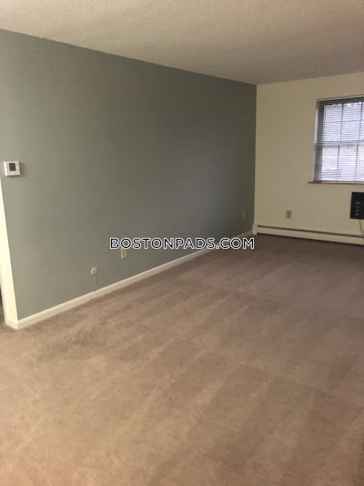 Woburn 1 Bed 1 Bath - $2,095